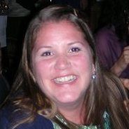Alicia Cowan