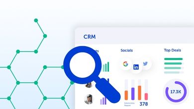 Introhive | Featured images Illustrations 1 | Blog Posts