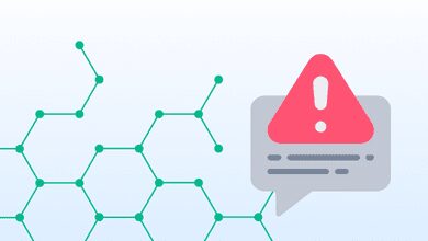 Introhive | Featured images Illustrations 16 | How little oopsies add up to missed opportunities, and how to stop them
