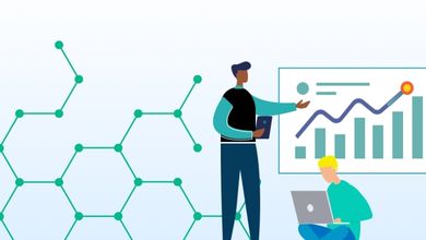 Introhive | Featured images Illustrations 2 | Blog Posts