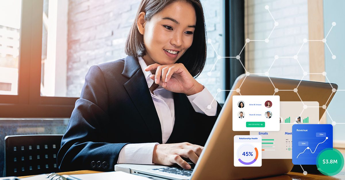 Introhive | LICP Introhive Blog1 Feature | Blog Posts