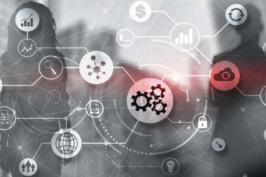 Introhive | Untitled design 3 | Digital innovation: what, how and why
