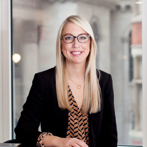 Rebecca Roles