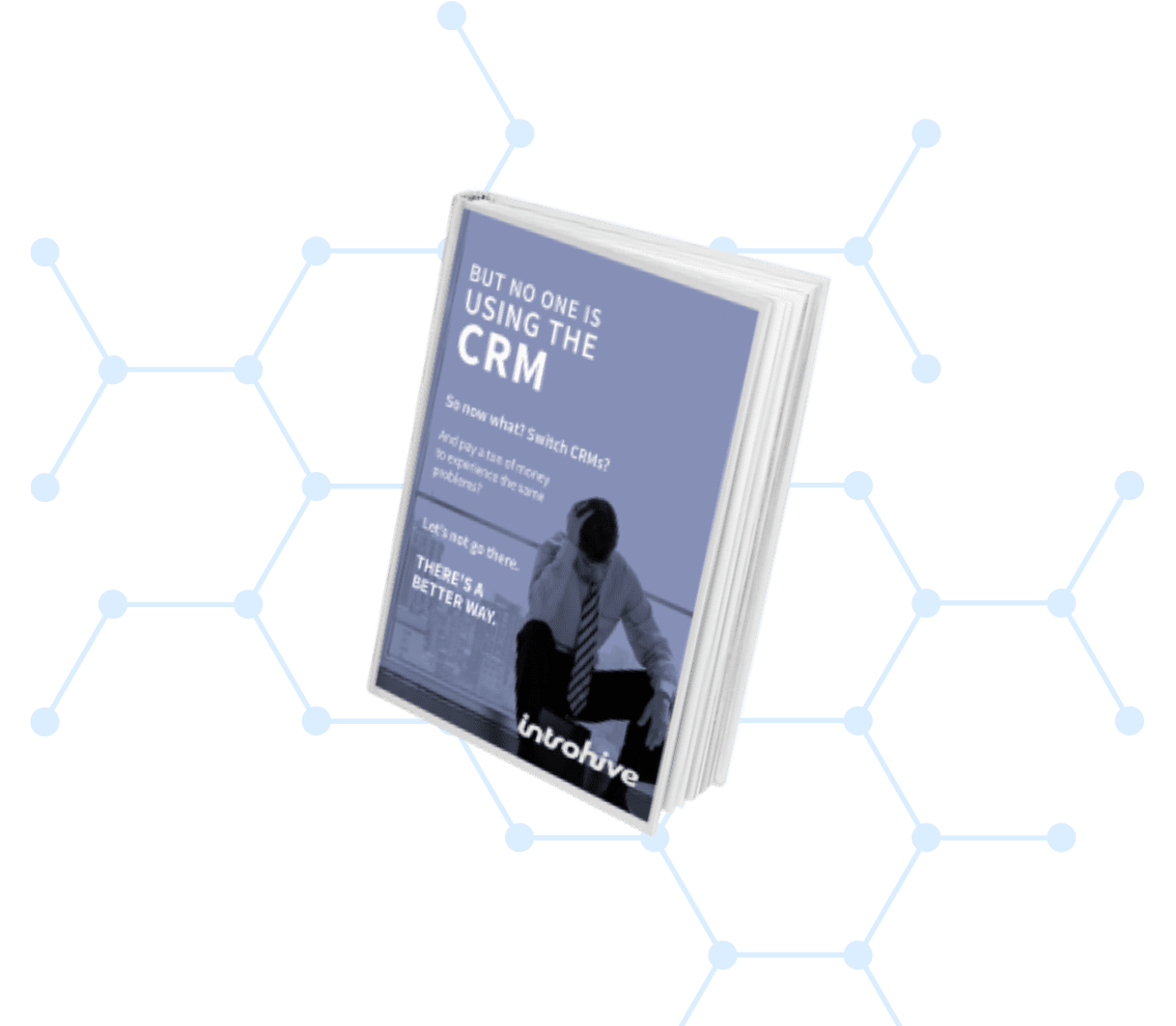 Improve CRM