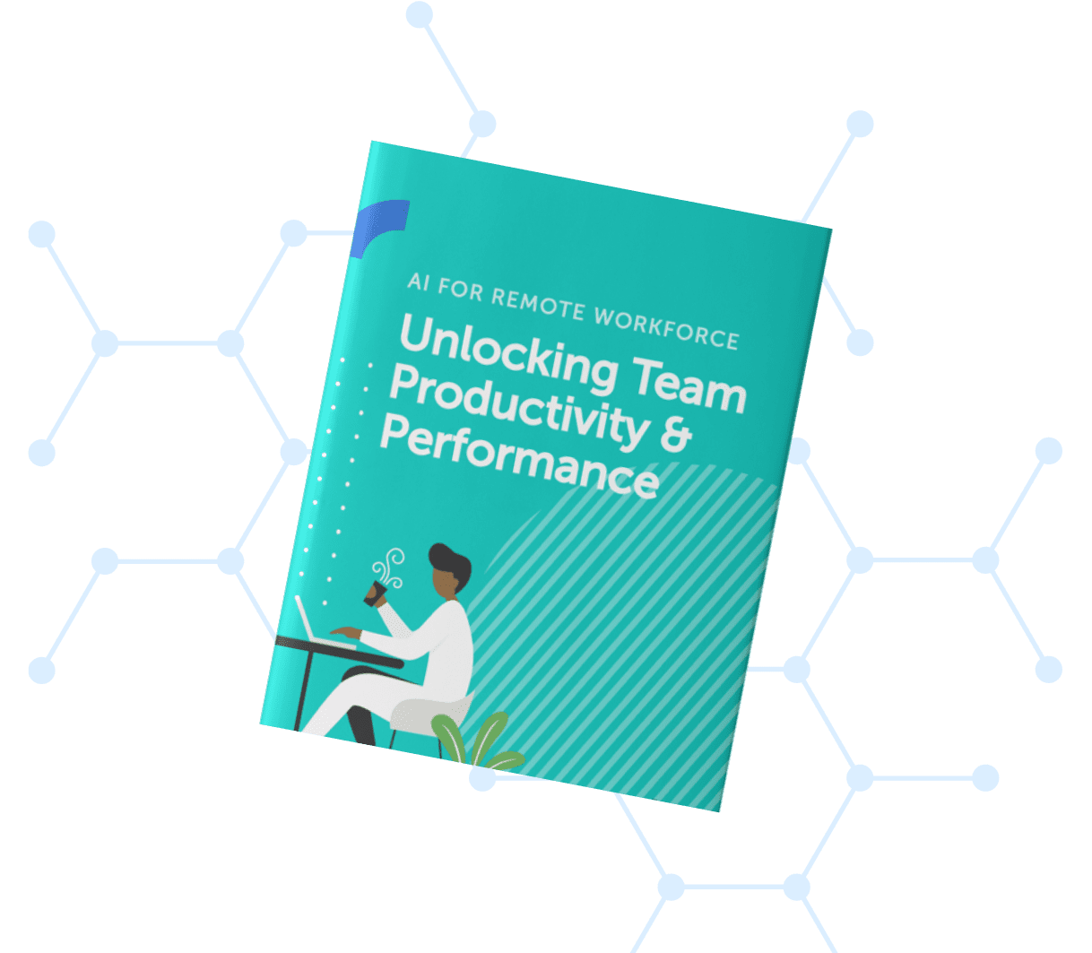 team productivity and performance