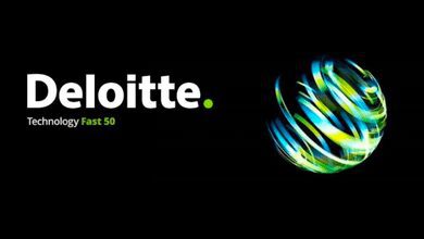 Deloitte technology