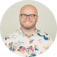 Introhive | Frame 87 6 1 | The Shifting Landscape: B2B Selling & Sales Tech