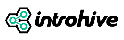 Introhive new logo (1) Introhive logo