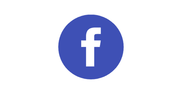 Marketing Executive Roundtable Webinar Ads (1) facebook