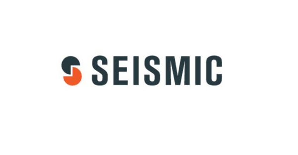 Marketing Executive Roundtable Webinar Ads (2) Seismic