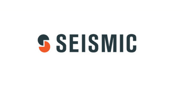 Seismic