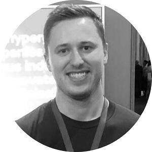 Introhive | Salesforce Ben | On-Demand Webinar: How Data can Supercharge your Salesforce