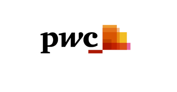 PWC icon