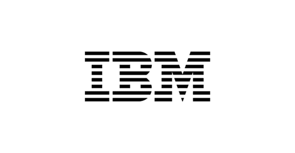 IBM icon