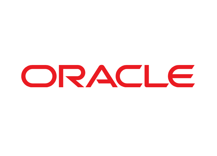 Oracle icon