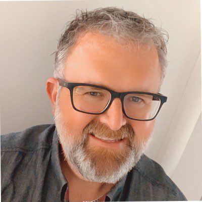 Introhive | adam s | On-Demand Digital Panel: Taming CRM Data Chaos