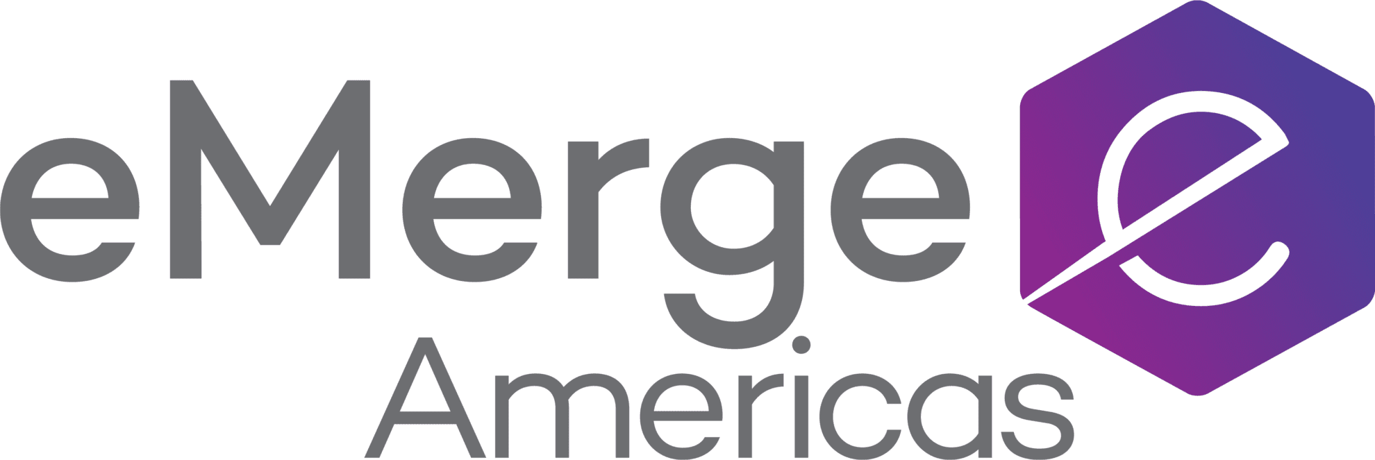 emerge