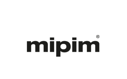 mipim