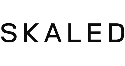 skaled consulting logo SKALED logo