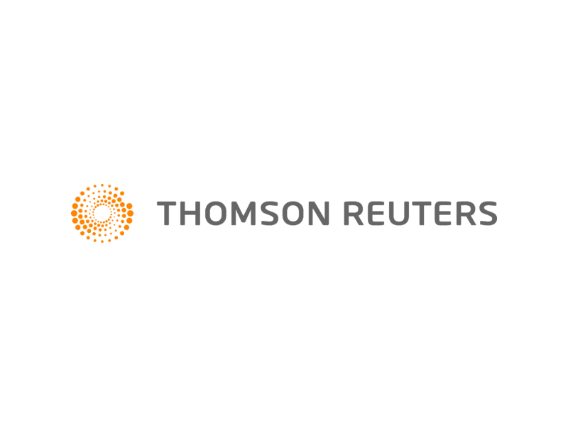 thomson reuters