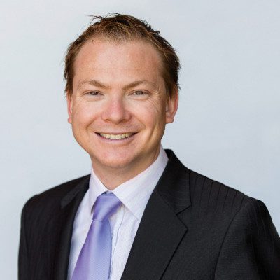 Introhive | toby carrington | On-Demand Digital Panel: Taming CRM Data Chaos