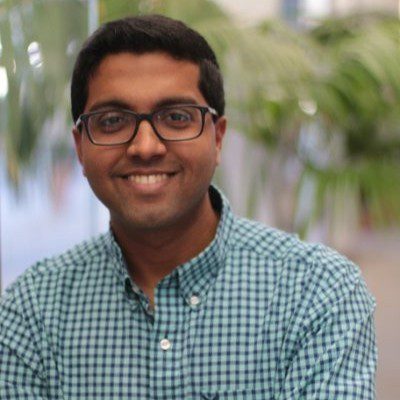 Introhive | venketesh | On-Demand Digital Panel: Taming CRM Data Chaos
