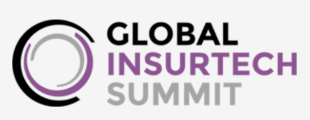 Introhive | Screen Shot 2022 02 11 at 2.35.23 PM | Global InsurTech Summit