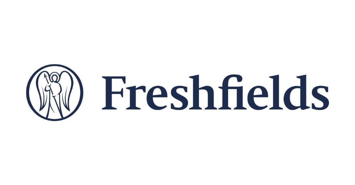 Freshfields Logo