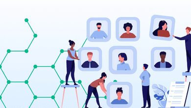 Introhive | Featured images Illustrations 18 | Blog Posts