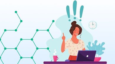 Introhive | Featured images Illustrations 8 | Blog Posts
