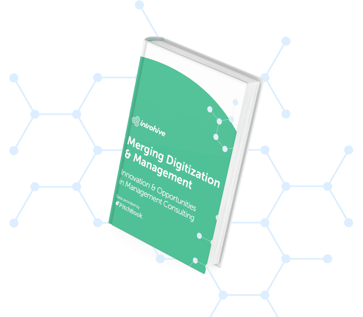 Introhive | Guide header images 4 | Consulting Guide: Innovation & Opportunities in Management Consulting