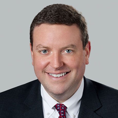 Introhive | John Byrne | Case Study: Gould & Ratner LLP puts their legacy data to work with Introhive’s Relationship Intelligence Platform