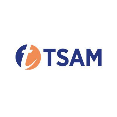 TSAM London