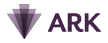 Ark Group