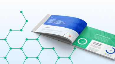 Introhive | Automate | Your Guide to Automation