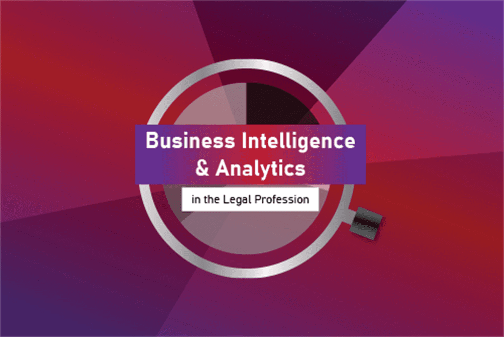 Ark Group Business Intelligence and Analytics Summit