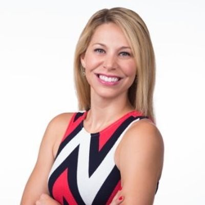 Introhive | Brianna Elefant | On-Demand Webinar: Women in Sales: How to Build Your Personal Brand to Drive More Sales