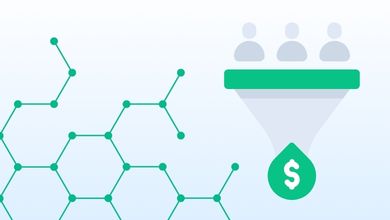 Introhive | Featured images Illustrations 9 | Blog Posts