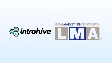 Introhive | Featured images Logos 2 | Blog Posts