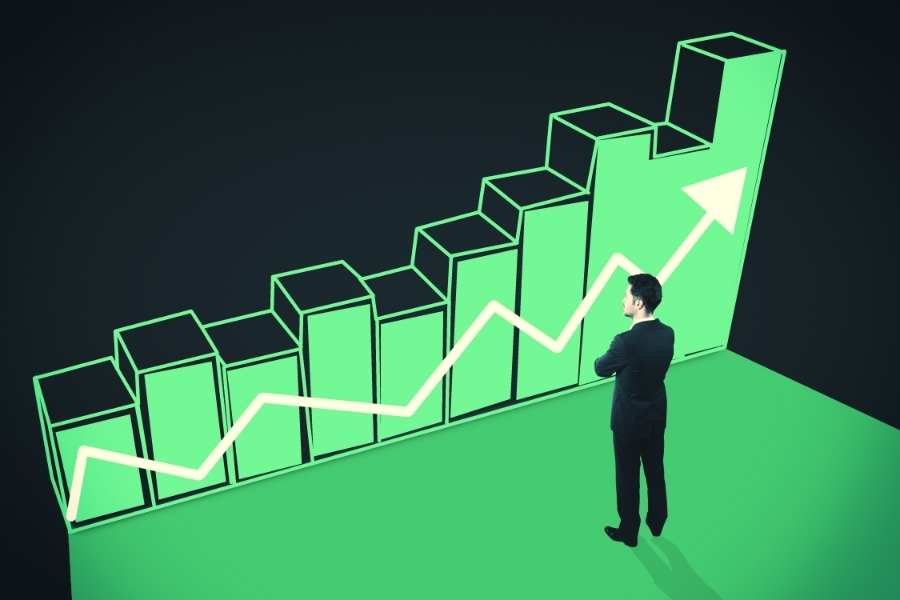 how to improve your sales ramp up time