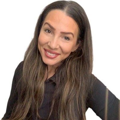 Introhive | amanda carter | On-Demand Webinar: Women in Sales: How to Build Your Personal Brand to Drive More Sales