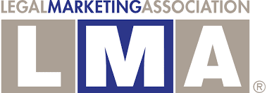 Introhive | download 1 | SPARKS from the 2022 LMA Conference