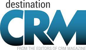 Destination CRM