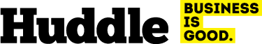 Huddle Logo