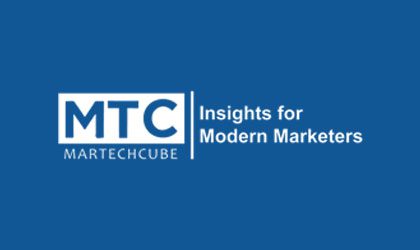 MTC logo