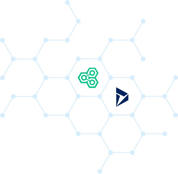 Introhive | microsoft partner | Partners - Microsoft Dynamics 365