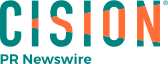 Introhive | prn cision logo desktop | Cision PR Newswire Exhibitor Profiles: eMerge Americas 2022