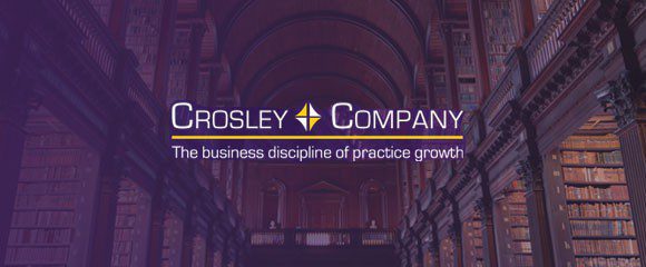 Crosley and company Gale Crosley