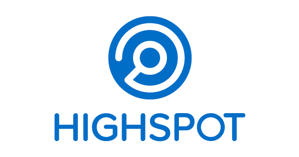 highspot