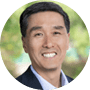 Introhive | introhive partners equilar david chun | Partners